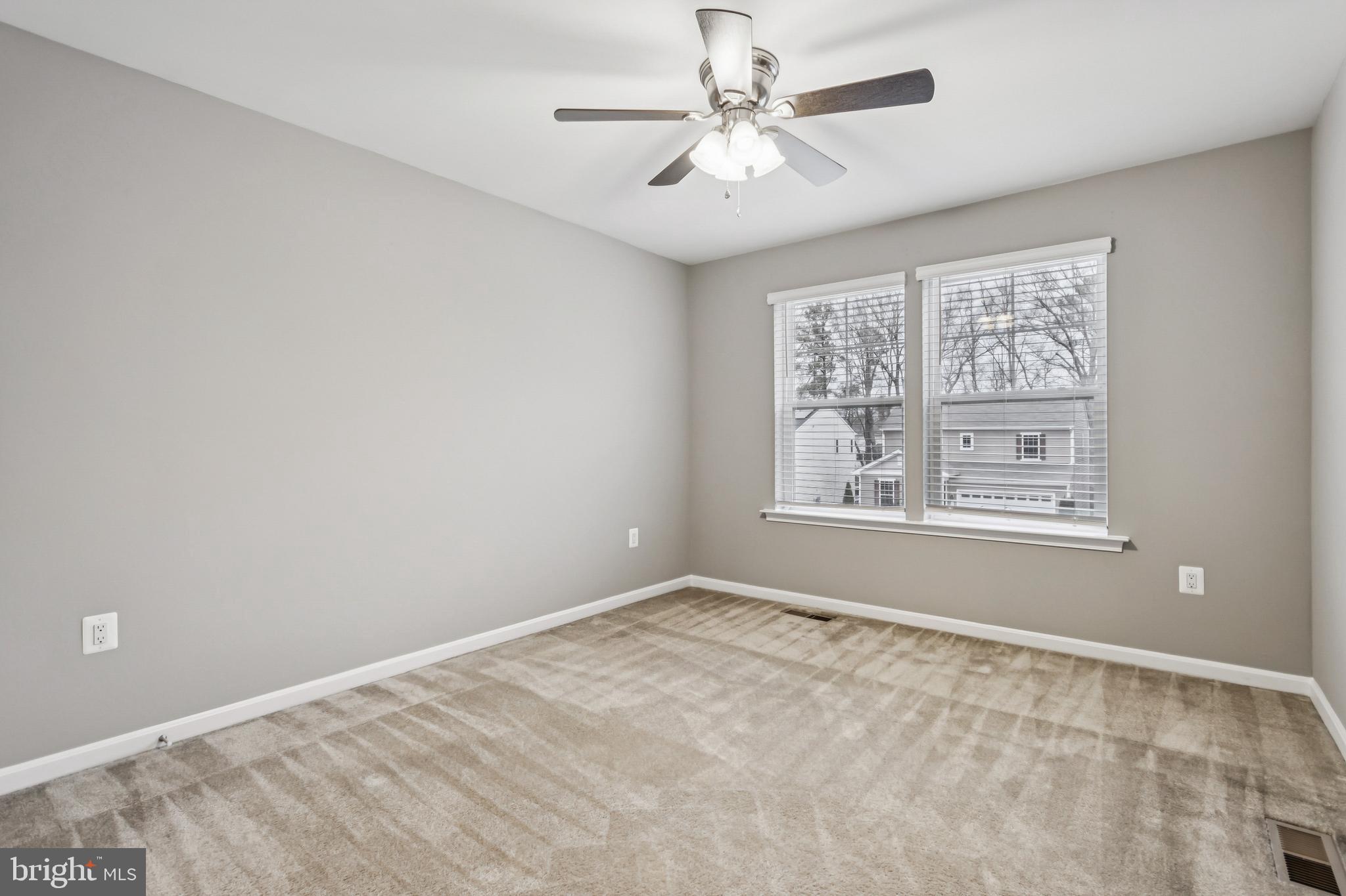 Ruther Glen, Virginia, 22546, United States, 4 Bedrooms Bedrooms, ,3 BathroomsBathrooms,Residential,For Sale,2008110