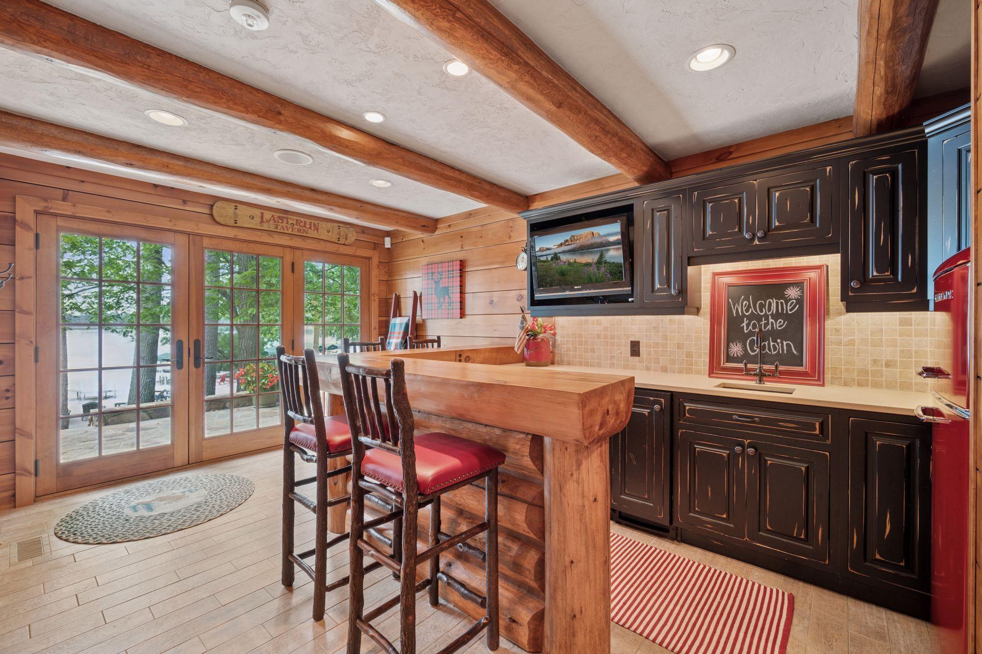 Pequot Lakes, Minnesota, 56472, United States, 23 Bedrooms Bedrooms, ,10 BathroomsBathrooms,Residential,For Sale,1858285