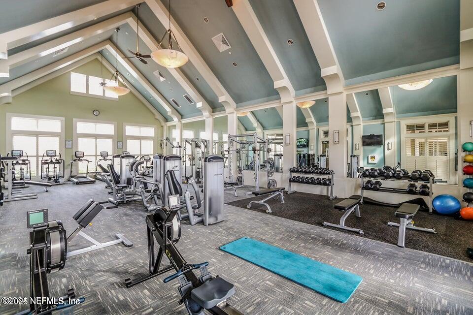 St. Johns, Florida, 32259, United States, 5 Bedrooms Bedrooms, ,3 BathroomsBathrooms,Residential,For Sale,1866310