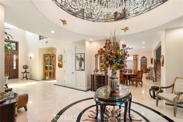 Downey, California, 90241, United States, 4 Bedrooms Bedrooms, ,3 BathroomsBathrooms,Residential,For Sale,1750617