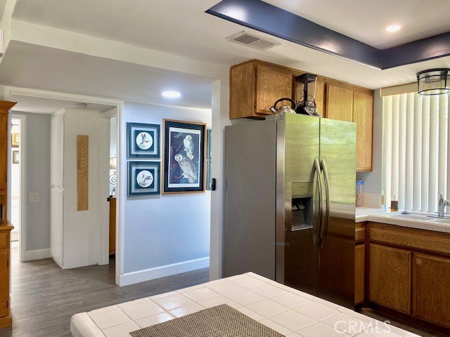 Palm Springs, California, 92262, United States, 2 Bedrooms Bedrooms, ,2 BathroomsBathrooms,Residential,For Sale,1978598