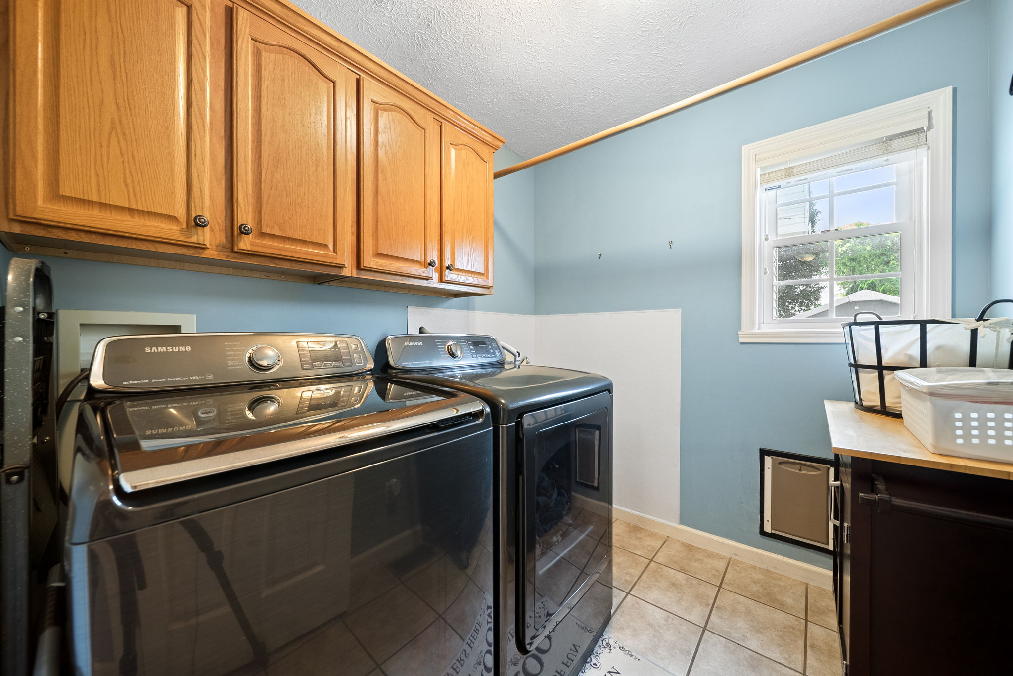 Terre Haute, Indiana, 47803, United States, 5 Bedrooms Bedrooms, ,4 BathroomsBathrooms,Residential,For Sale,1942533