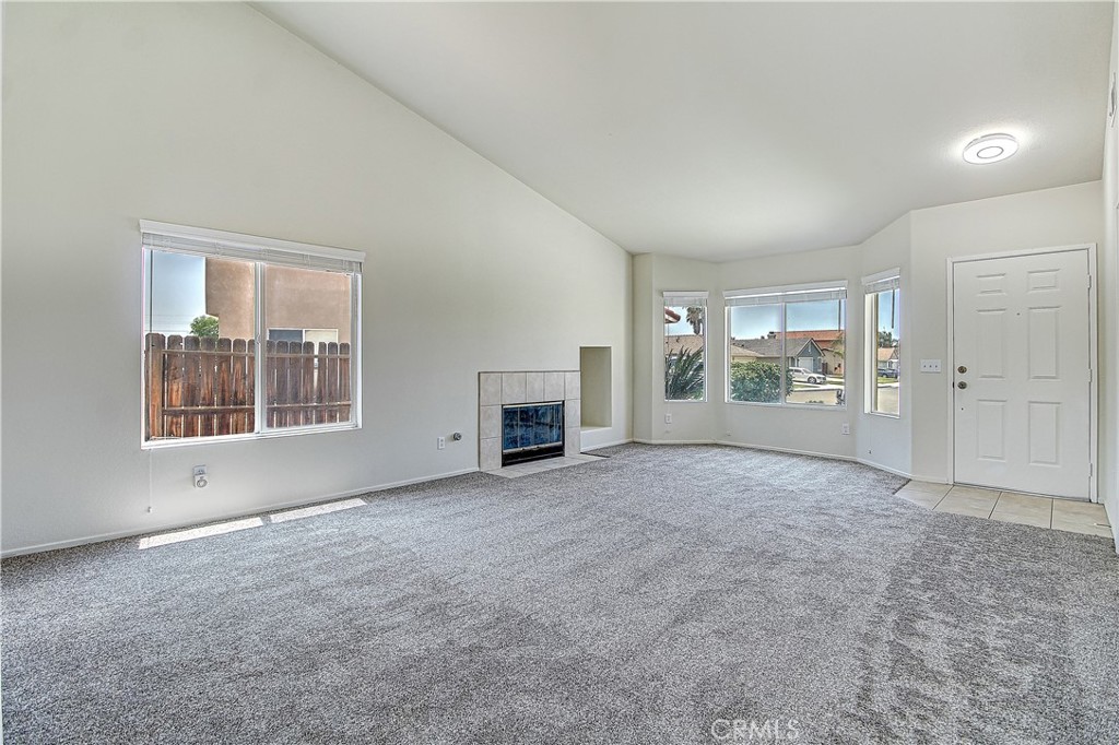 19364 Summerwind Trail, Perris, California, 92570, United States, 4 Bedrooms Bedrooms, ,2 BathroomsBathrooms,Residential,For Sale,19364 Summerwind Trail,1618757