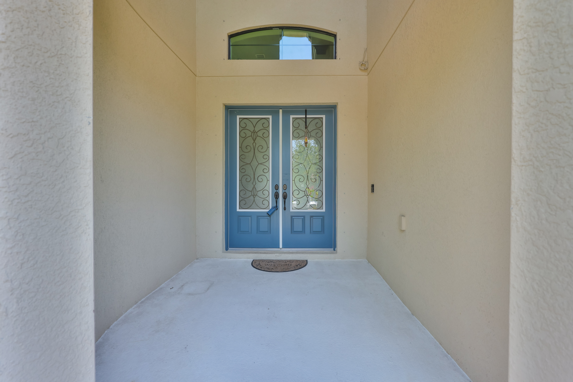 Apollo Beach, Florida, 33572, United States, 4 Bedrooms Bedrooms, ,4 BathroomsBathrooms,Residential,For Sale,1880481