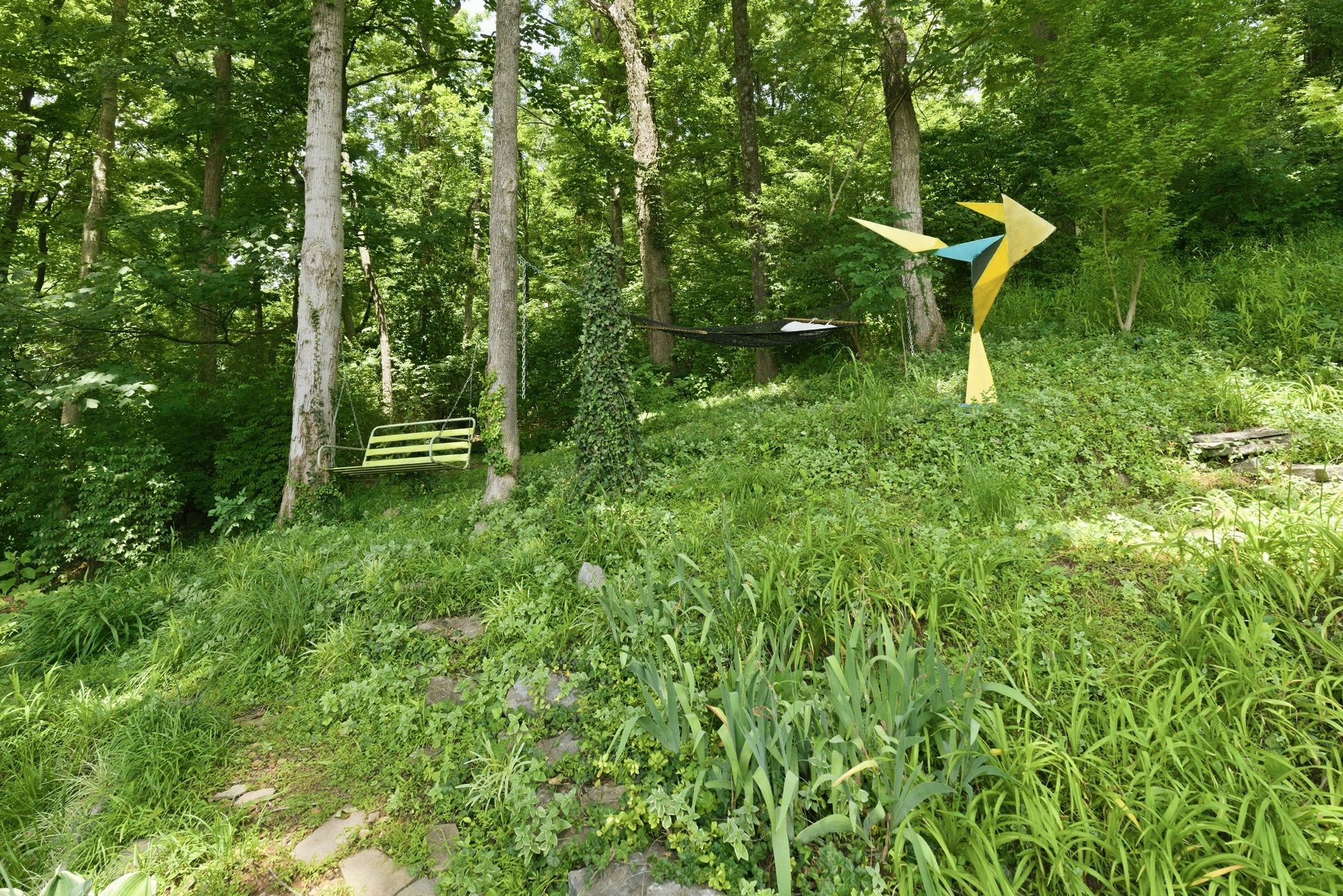  5430 Camelot Rd, Brentwood, TN, 37027 - 物件實景