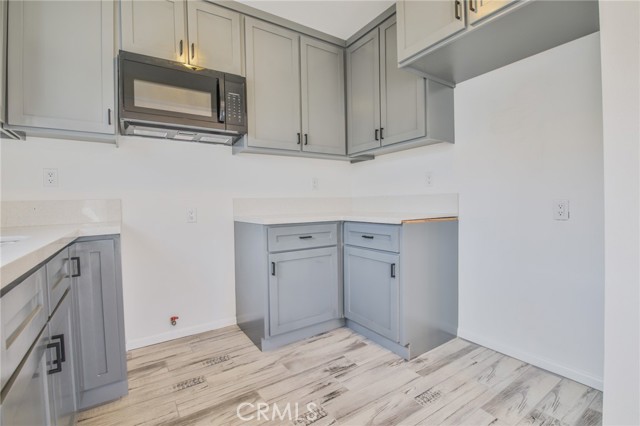 Los Angeles, California, 90002, United States, 3 Bedrooms Bedrooms, ,2 BathroomsBathrooms,Residential,For Sale,1986047