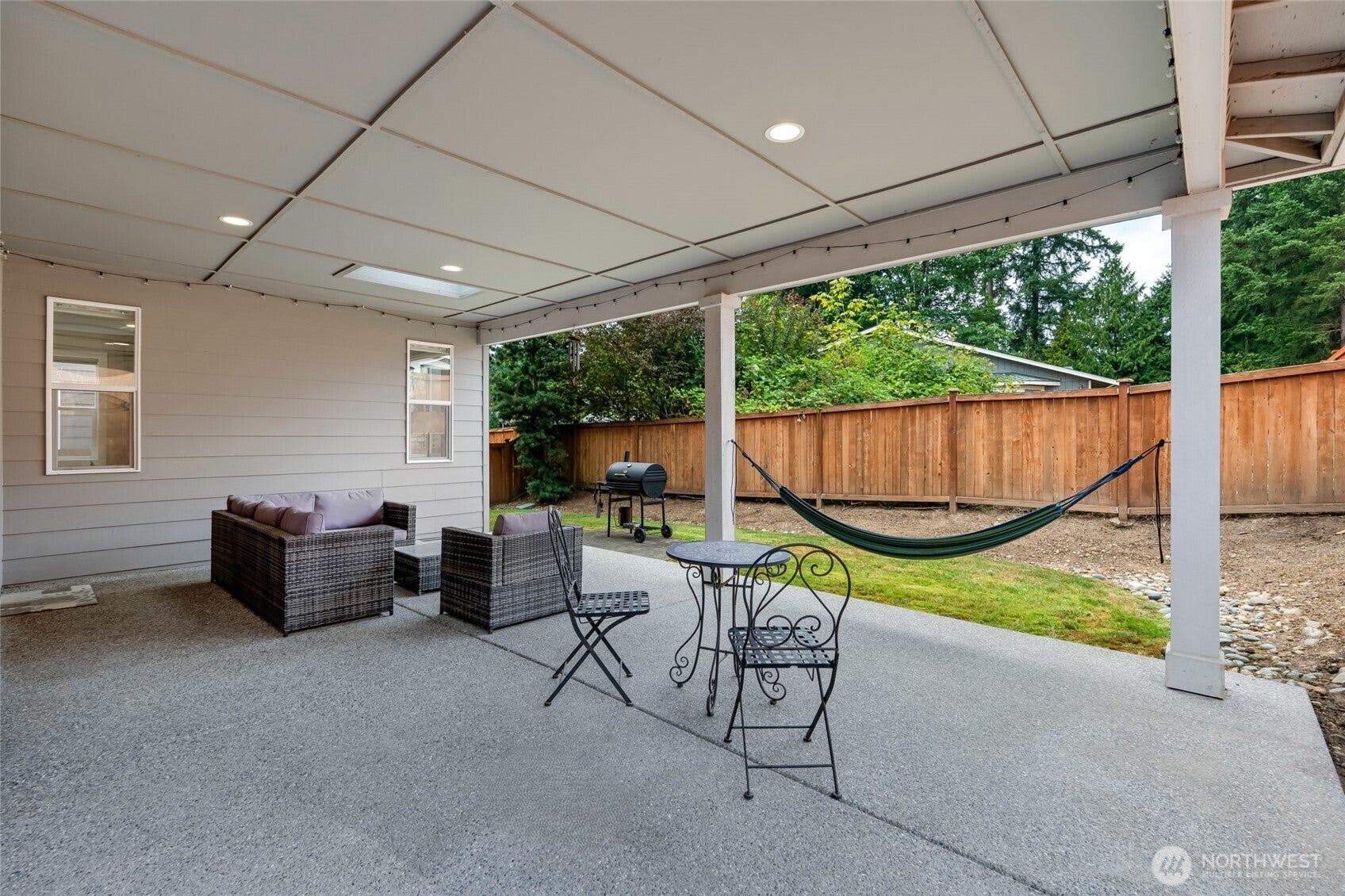 Bothell, Washington, 98012, United States, 4 Bedrooms Bedrooms, ,4 BathroomsBathrooms,Residential,For Sale,1909419