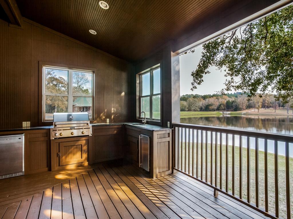 1370 Vzcr 4907, Ben Wheeler, Texas, 75754, United States, 11 Bedrooms Bedrooms, ,14 BathroomsBathrooms,Land,For Sale,1370 Vzcr 4907,1663895
