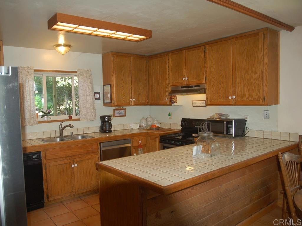 Campo, California, 91906, United States, 3 Bedrooms Bedrooms, ,2 BathroomsBathrooms,Residential,For Sale,1737261