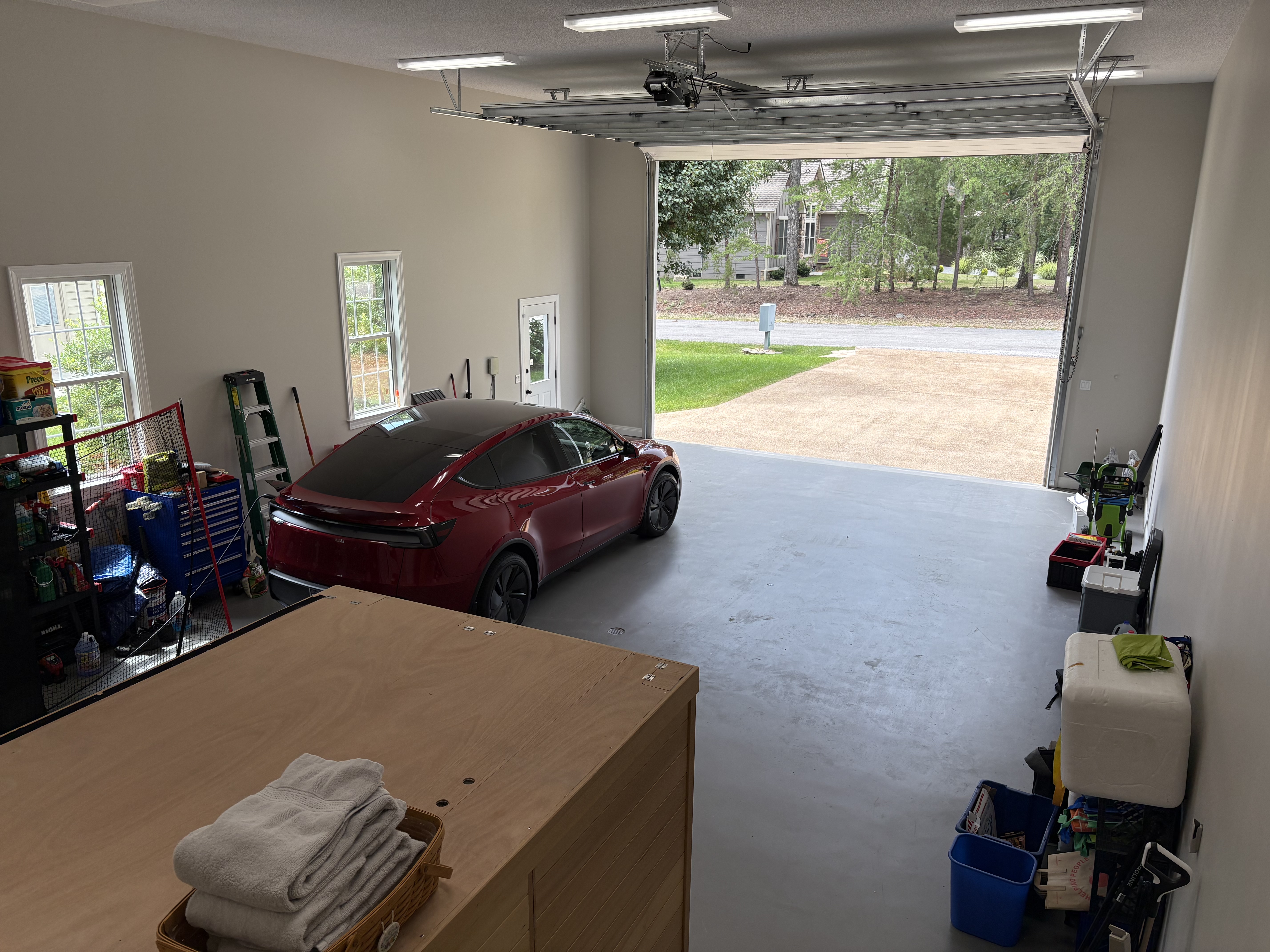 Crossville, Tennessee, 38558, United States, 4 Bedrooms Bedrooms, ,3 BathroomsBathrooms,Residential,For Sale,1976801