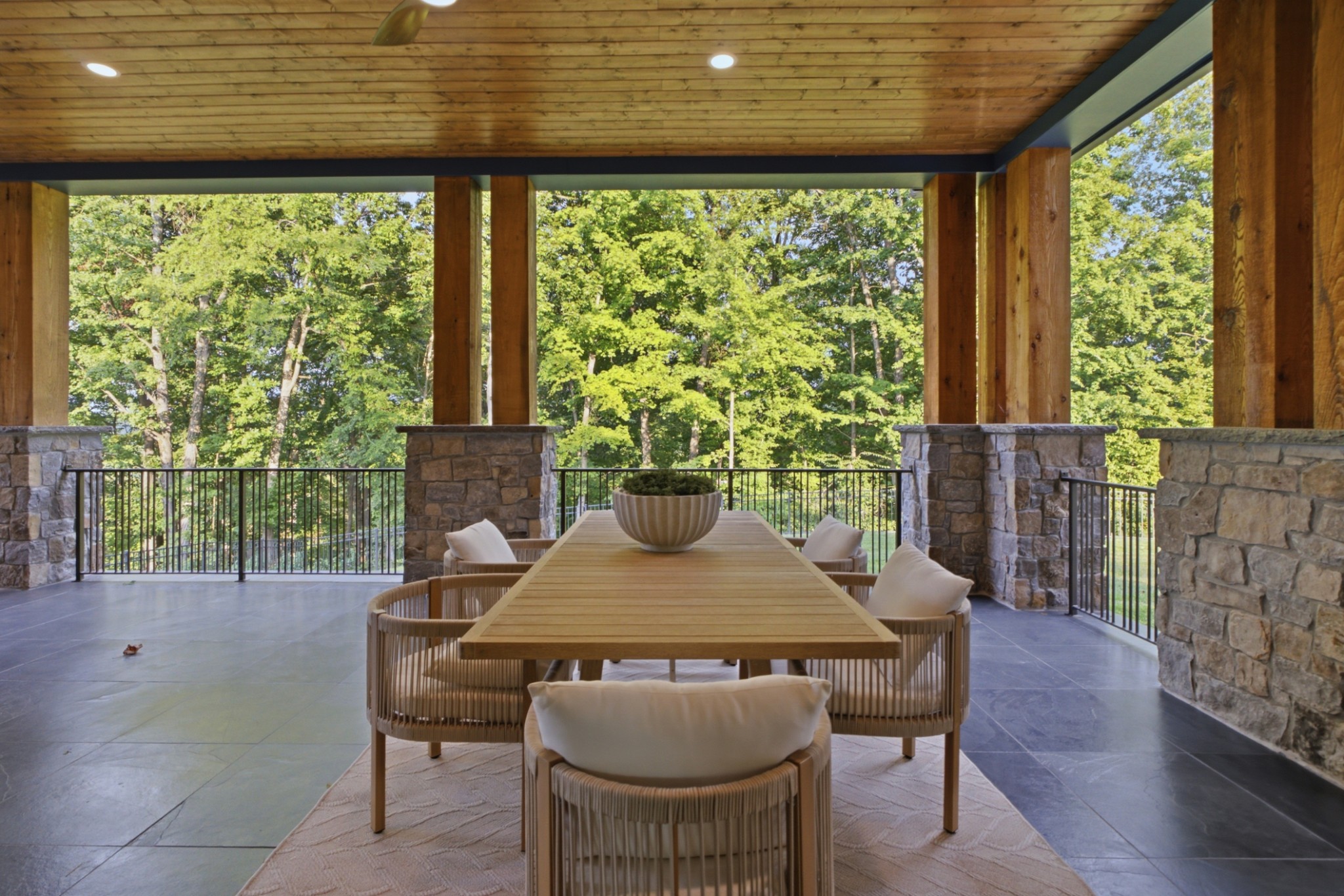  1782 Spring Water Ln, Thompsons Station, TN, 37179 - 物件實景