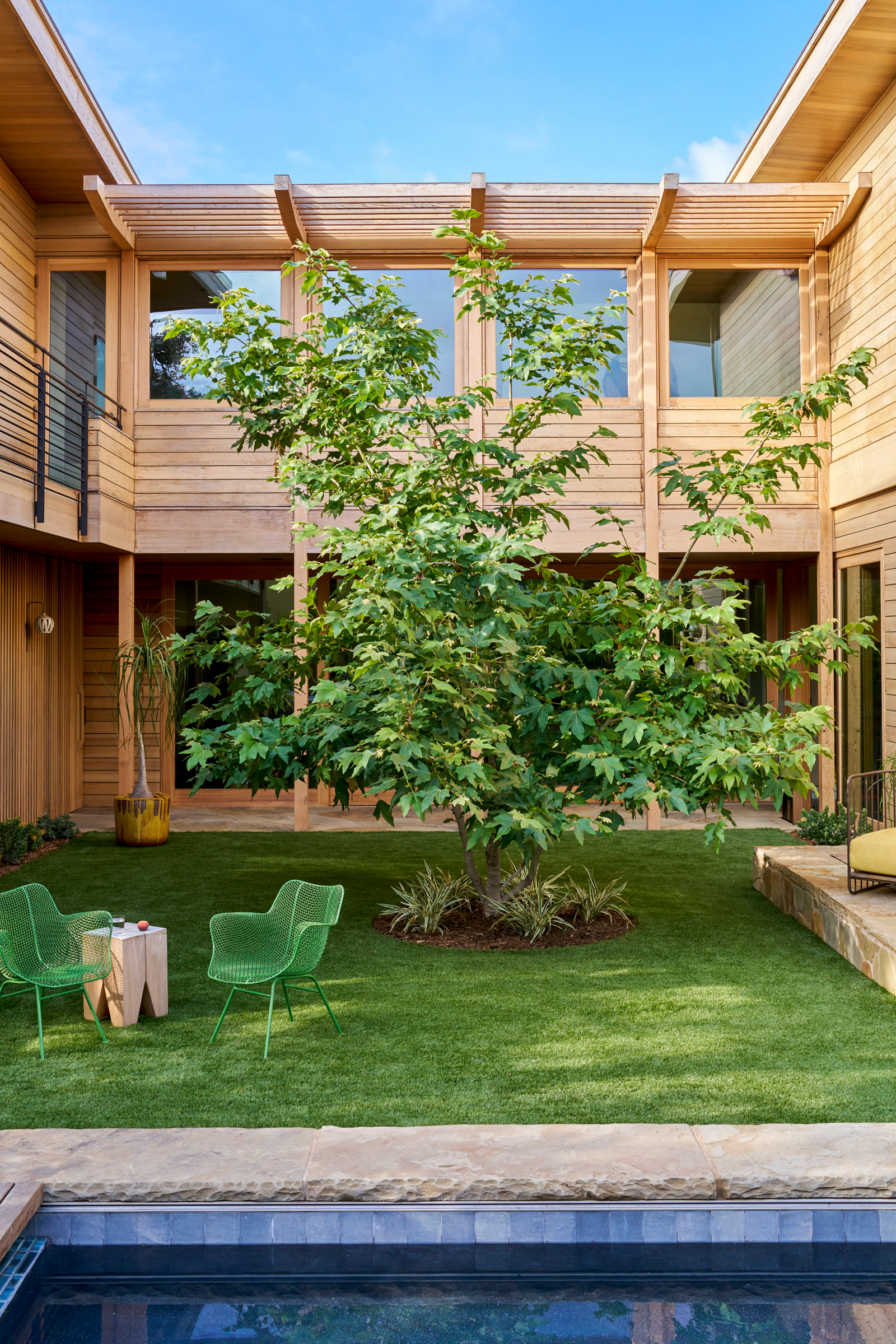  746 Milwood Avenue - 物件實景