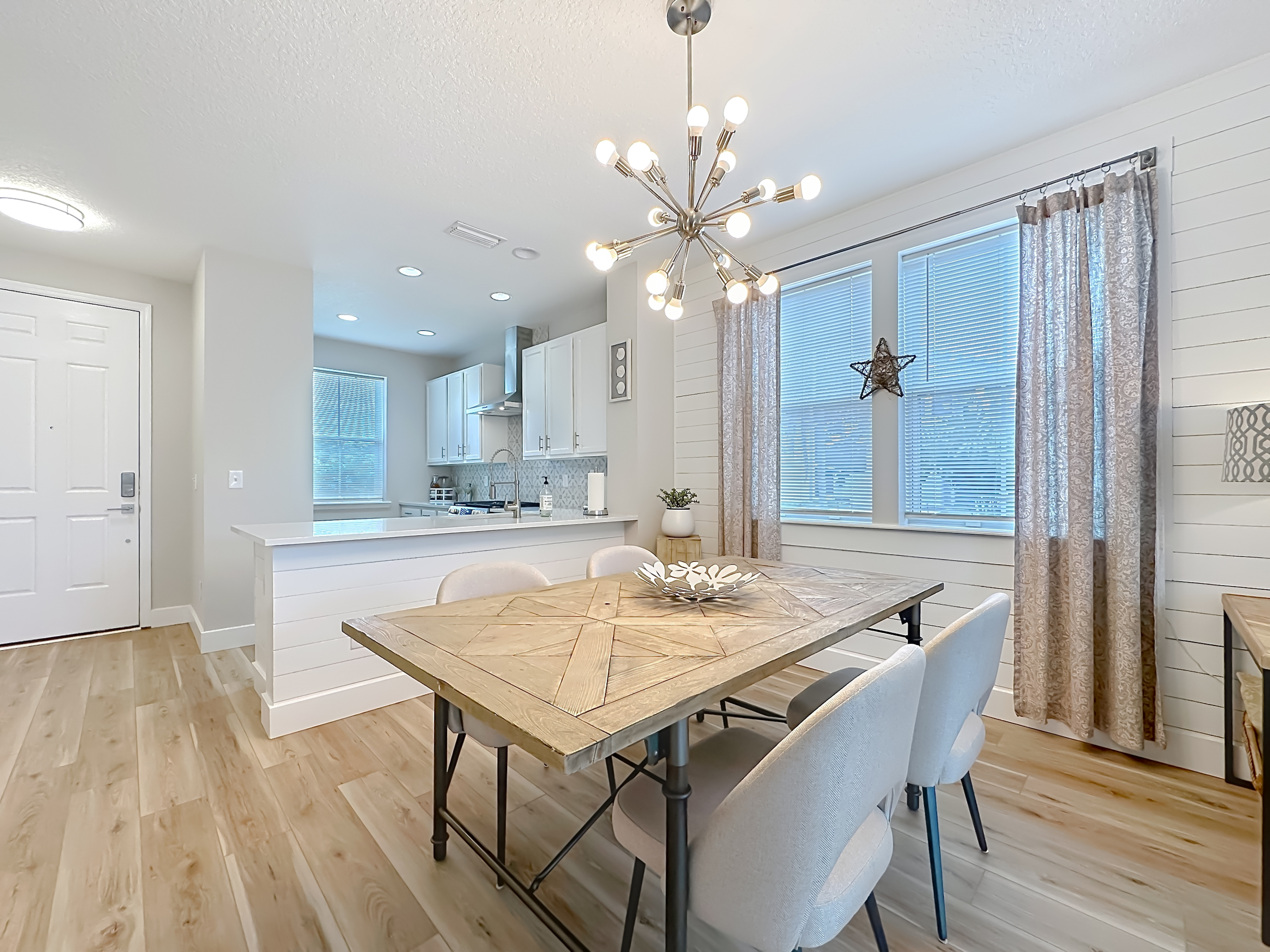  117 Serenity Bay Blvd, St Augustine, FL, 32080 - 物件實景