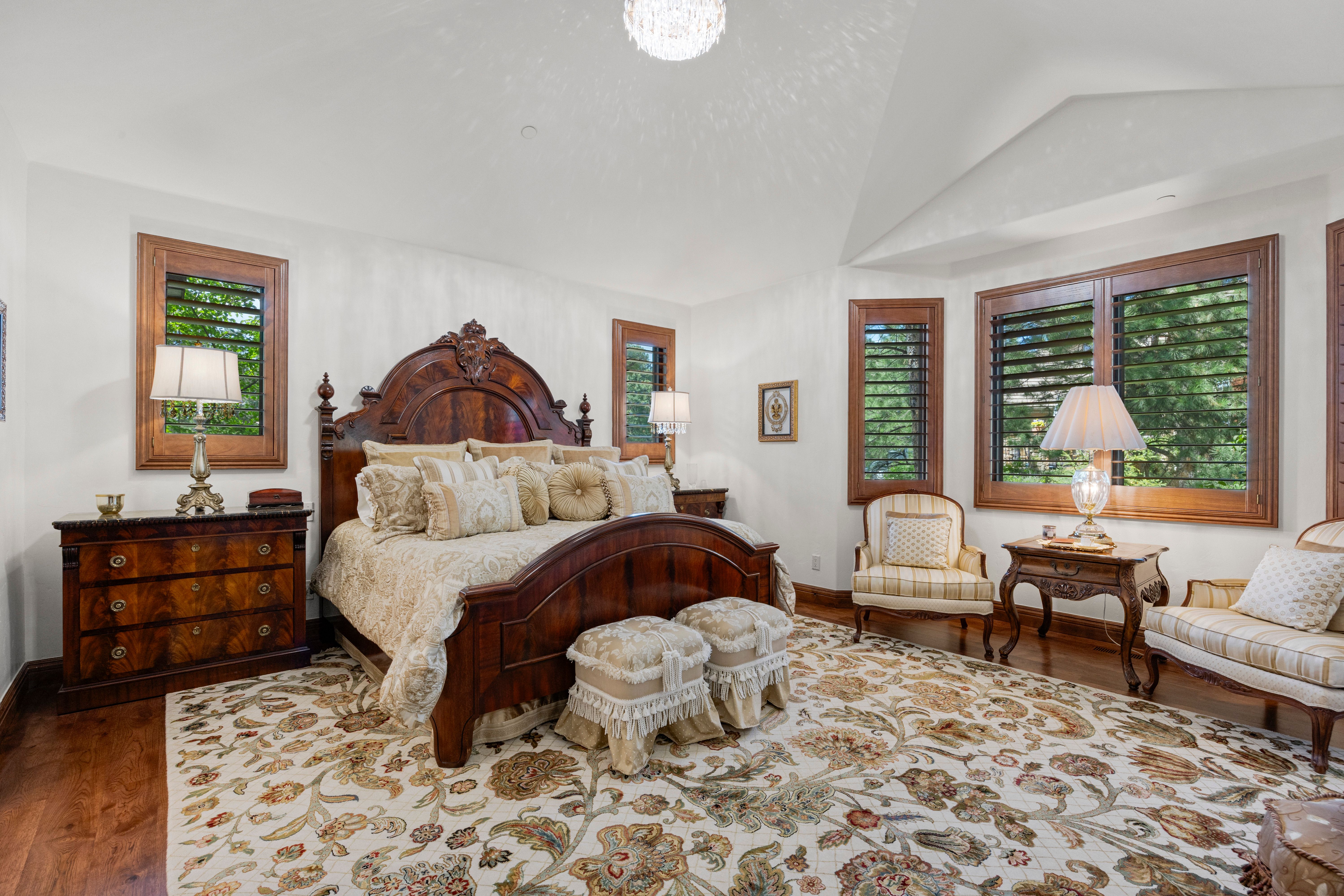  Luxury, No-Maintenance Living with Main-Floor Primary in Castle Pines Village - 物件實景