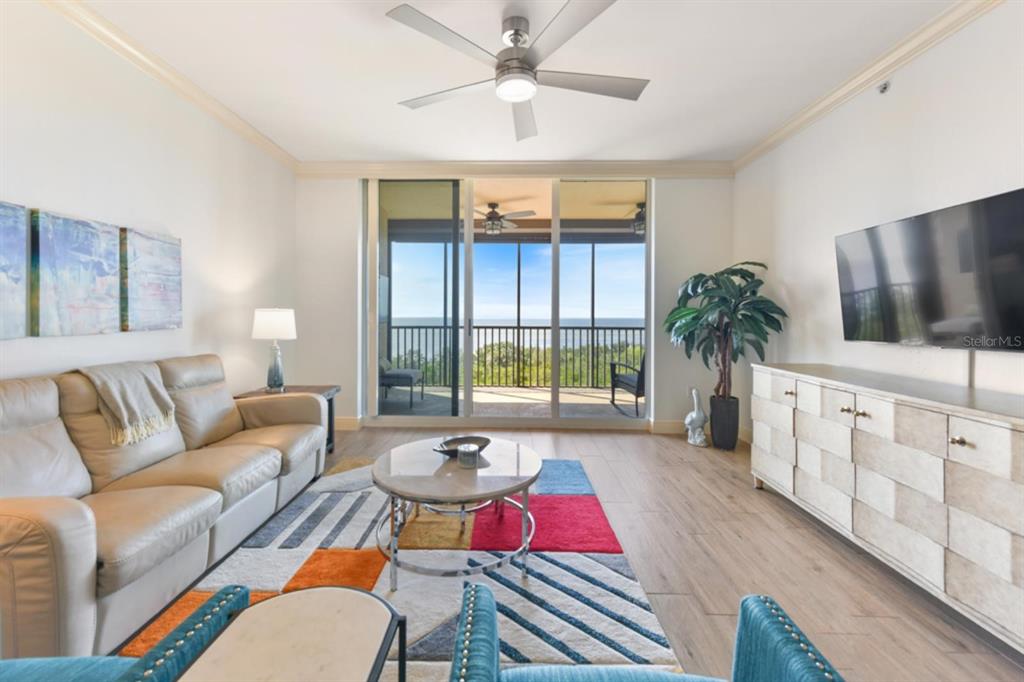 Punta Gorda, Florida, 33955, United States, 3 Bedrooms Bedrooms, ,2 BathroomsBathrooms,Residential,For Sale,1930224