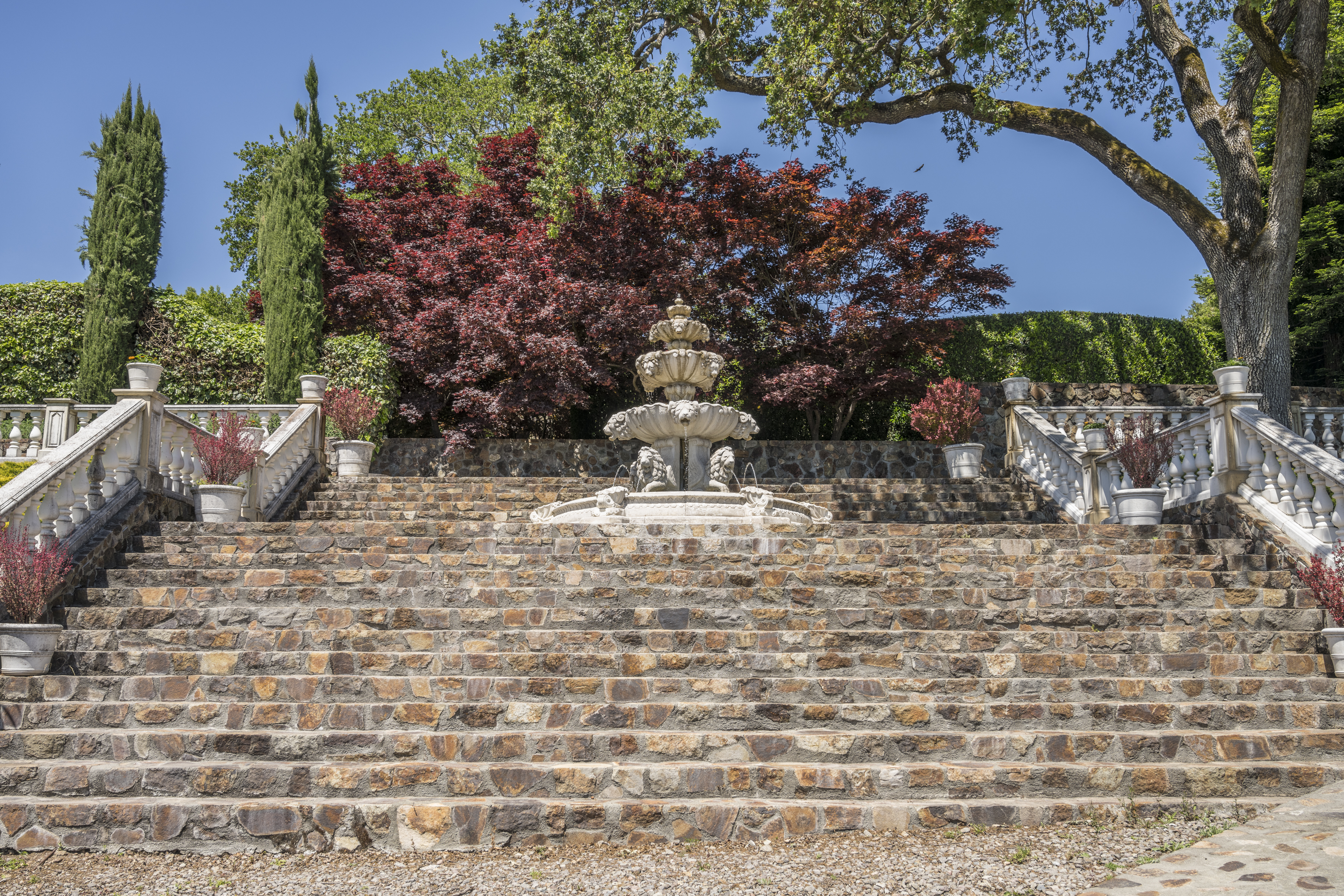 ObjectPhoto29