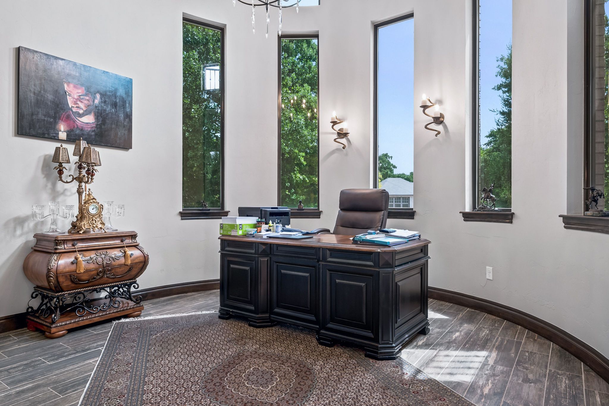  2808 Perth Drive, Edmond, OK 73013 - 物件實景