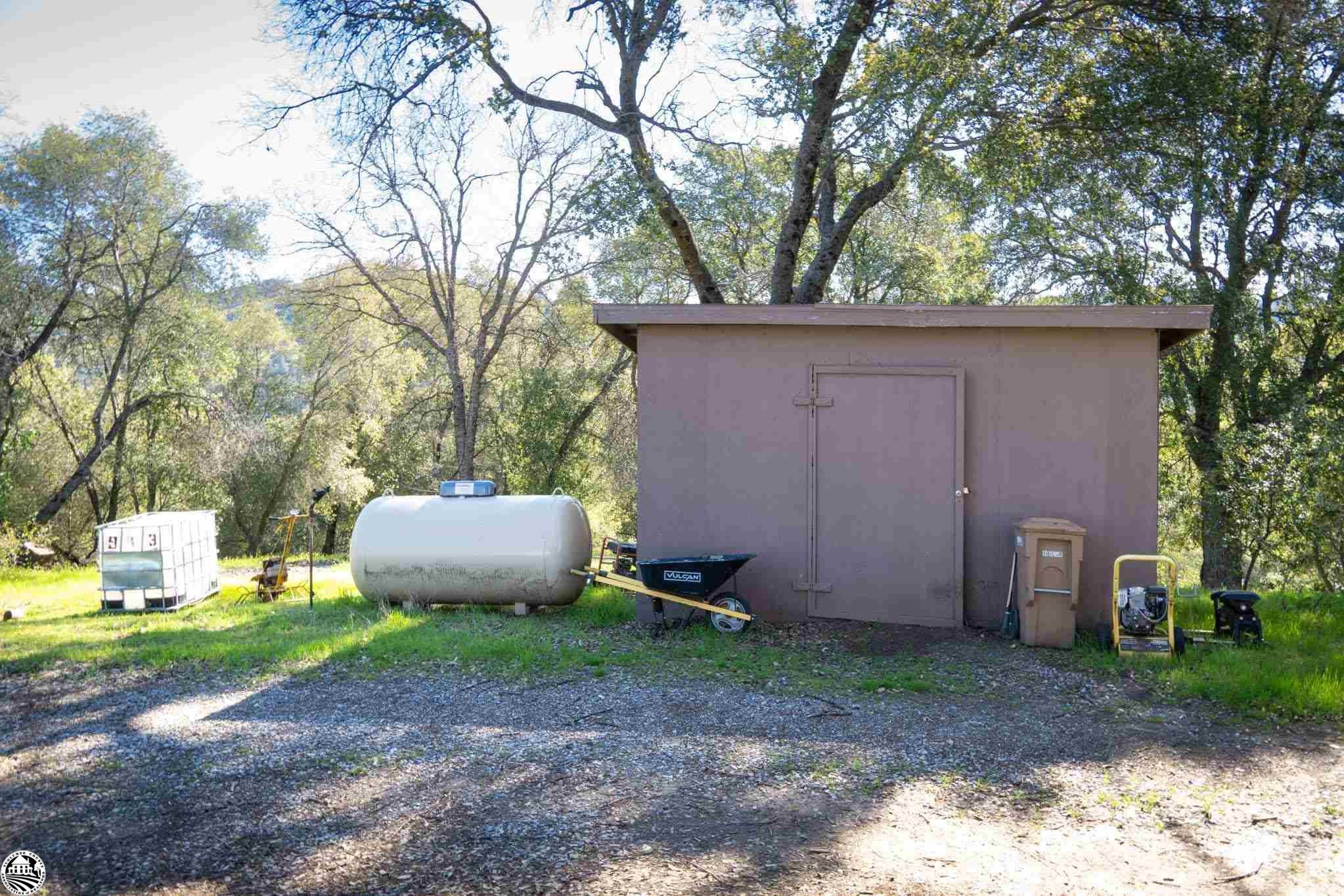 16551 Wards Ferry Rd, Big Oak Flat, California, 95305, United States, ,Land,For Sale,16551 Wards Ferry Rd,1554958
