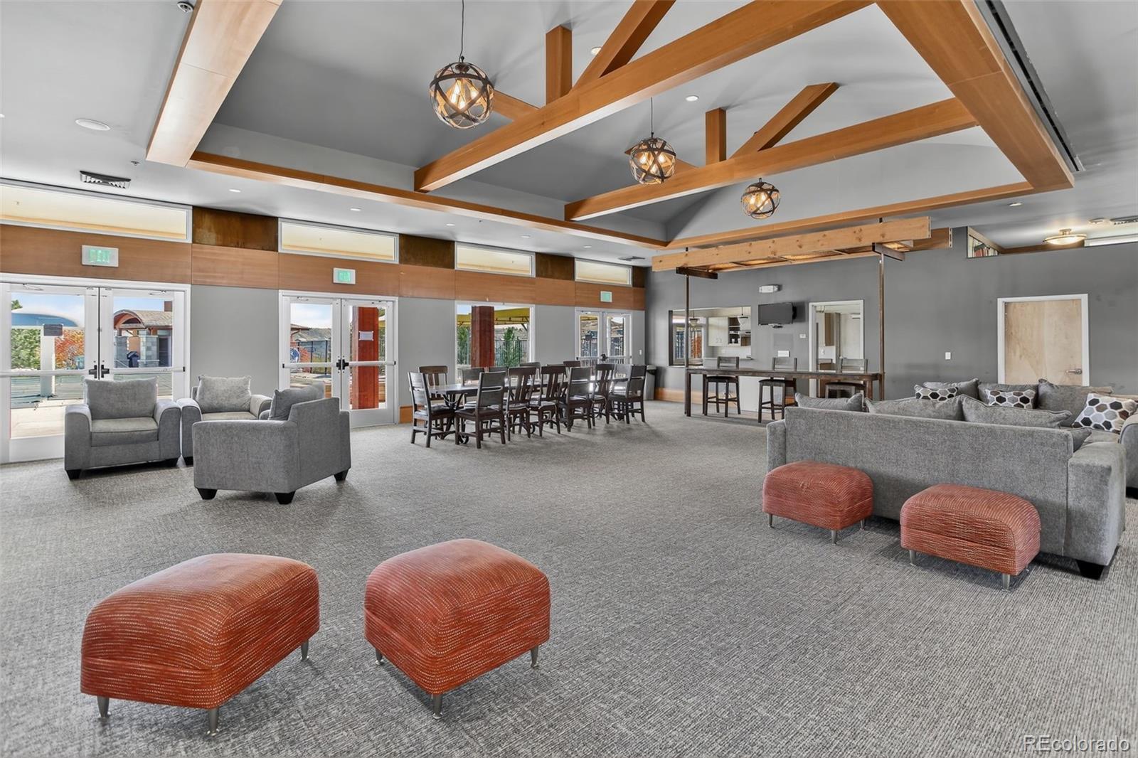 Castle Rock, Colorado, 80104, United States, 3 Bedrooms Bedrooms, ,2 BathroomsBathrooms,Residential,For Sale,1967525