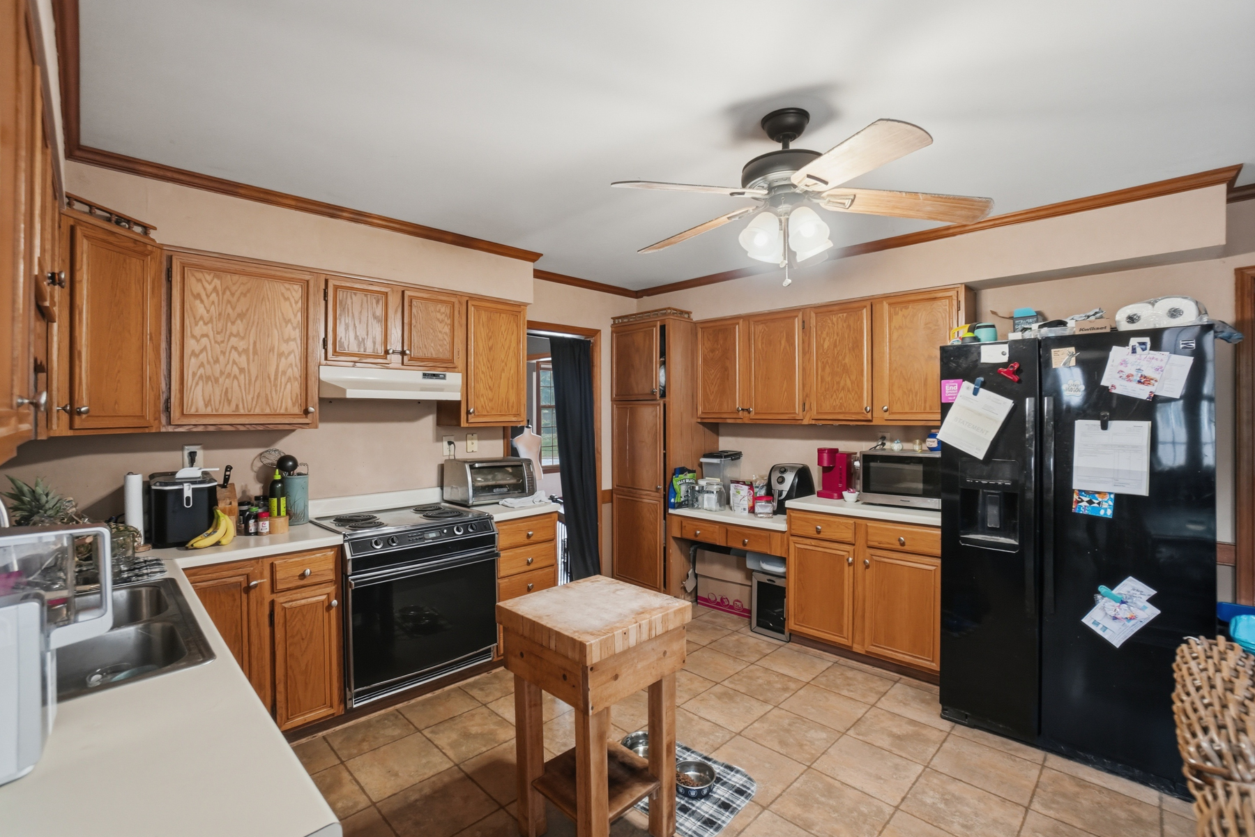  2680 Bernadotte Street, Virginia Beach, VA, 23456 - 物件實景