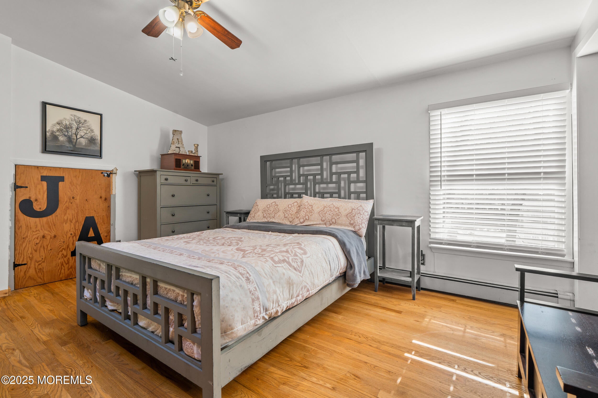 Allenhurst, New Jersey, 07711, United States, 2 Bedrooms Bedrooms, ,2 BathroomsBathrooms,Residential,For Sale,1928336