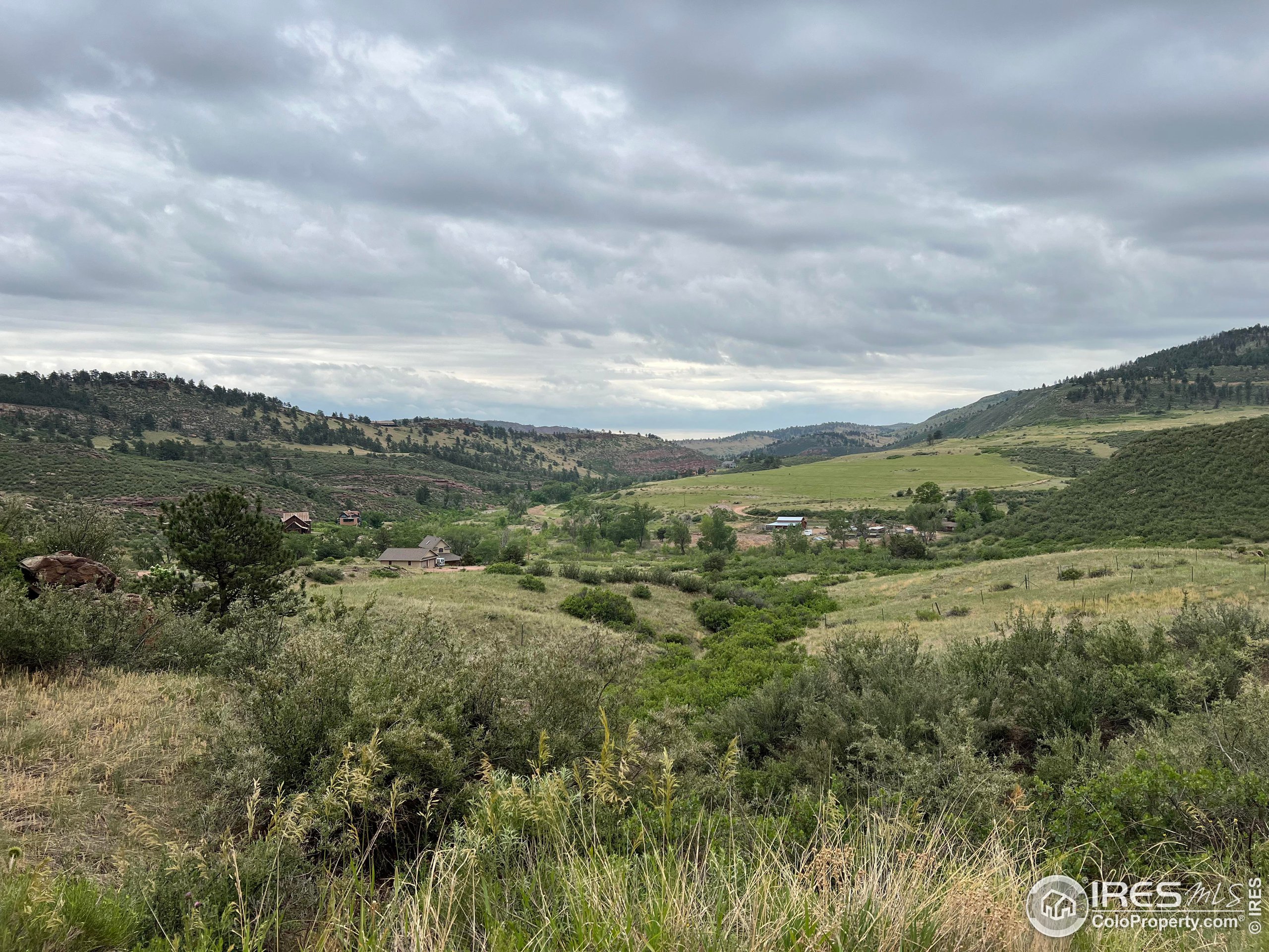 Lyons, Colorado, 80540, United States, ,Land,For Sale,1729479