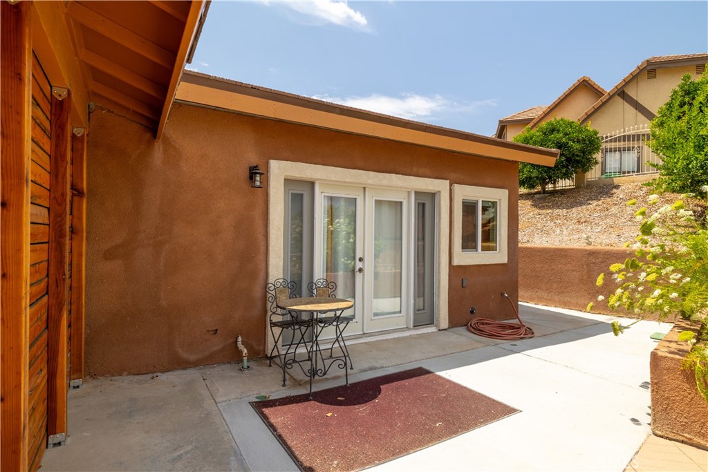 Hemet, California, 92544, United States, 4 Bedrooms Bedrooms, ,2 BathroomsBathrooms,Residential,For Sale,1875169