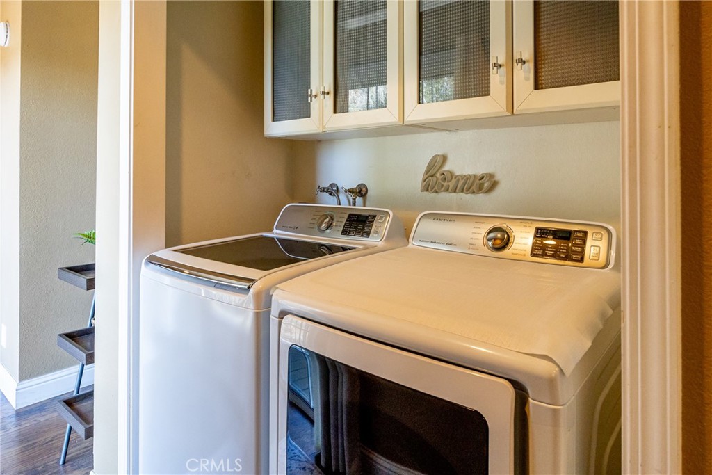 San Luis Obispo, California, 93401, United States, 2 Bedrooms Bedrooms, ,2 BathroomsBathrooms,Residential,For Sale,1935335