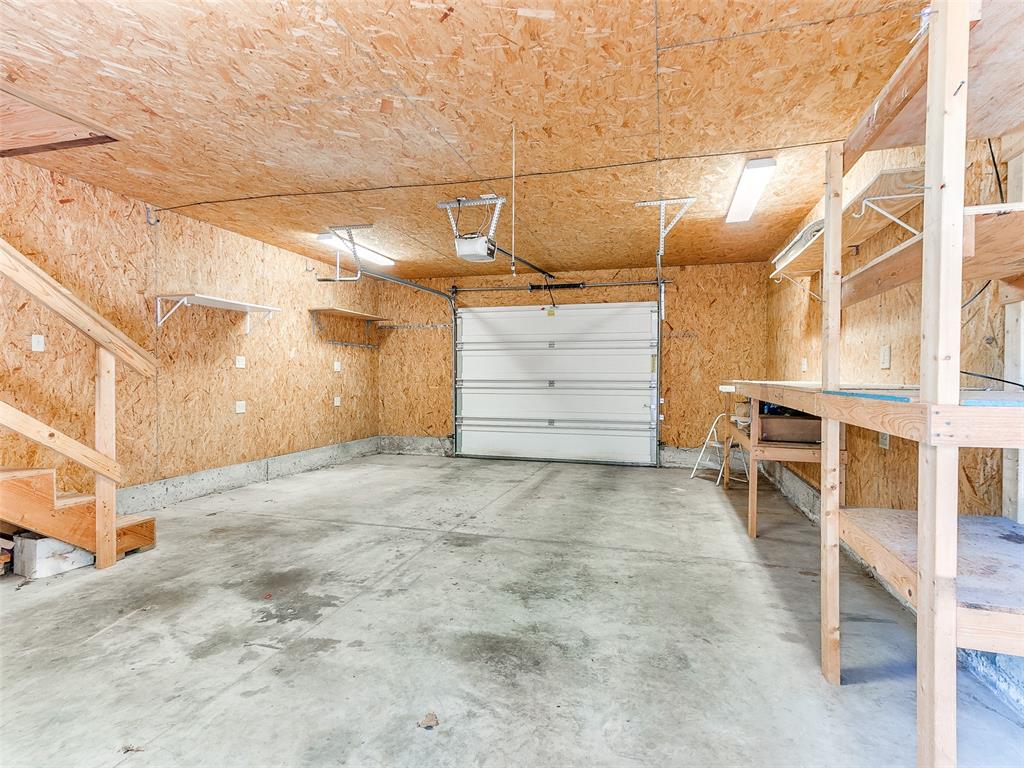 Choctaw, Oklahoma, 73020, United States, 4 Bedrooms Bedrooms, ,5 BathroomsBathrooms,Residential,For Sale,1978784