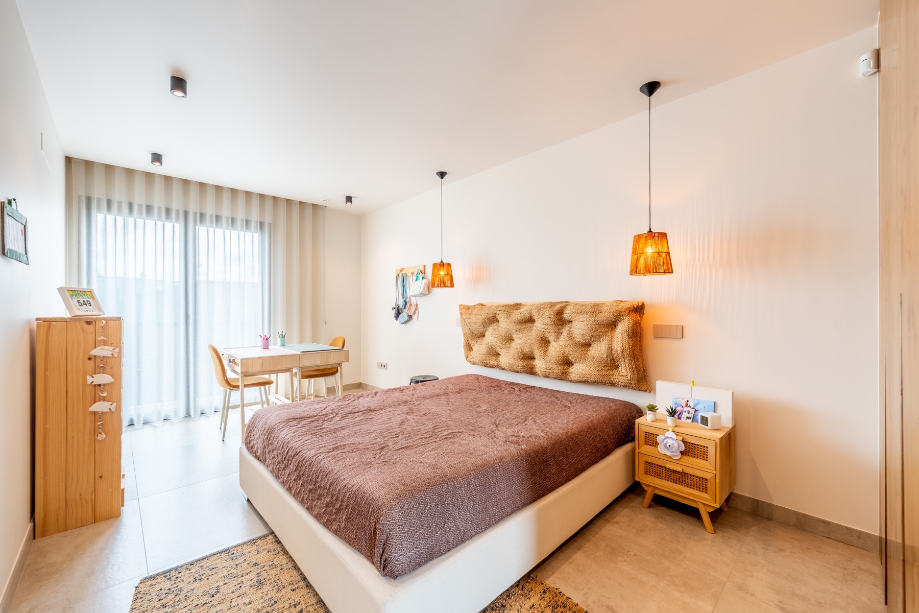  Detached house, 3 bedrooms, for Sale - 物件實景