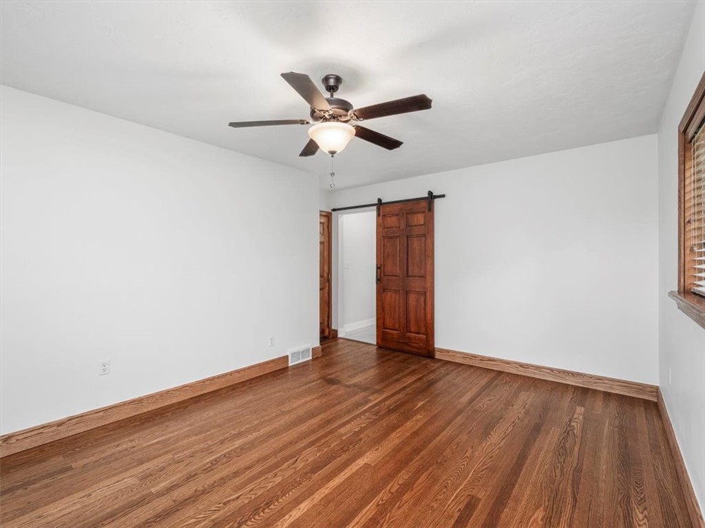 Center Twp, Pennsylvania, 15061, United States, 3 Bedrooms Bedrooms, ,3 BathroomsBathrooms,Residential,For Sale,1883463