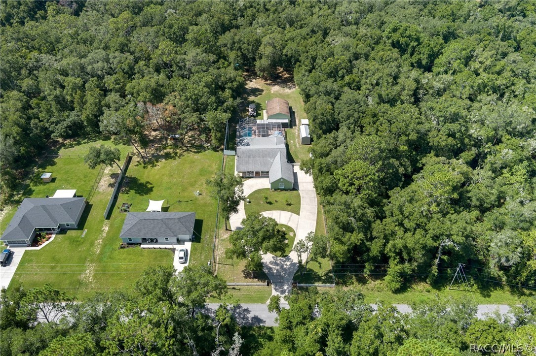 Dunnellon, Florida, 34431, United States, 4 Bedrooms Bedrooms, ,2 BathroomsBathrooms,Residential,For Sale,1920438