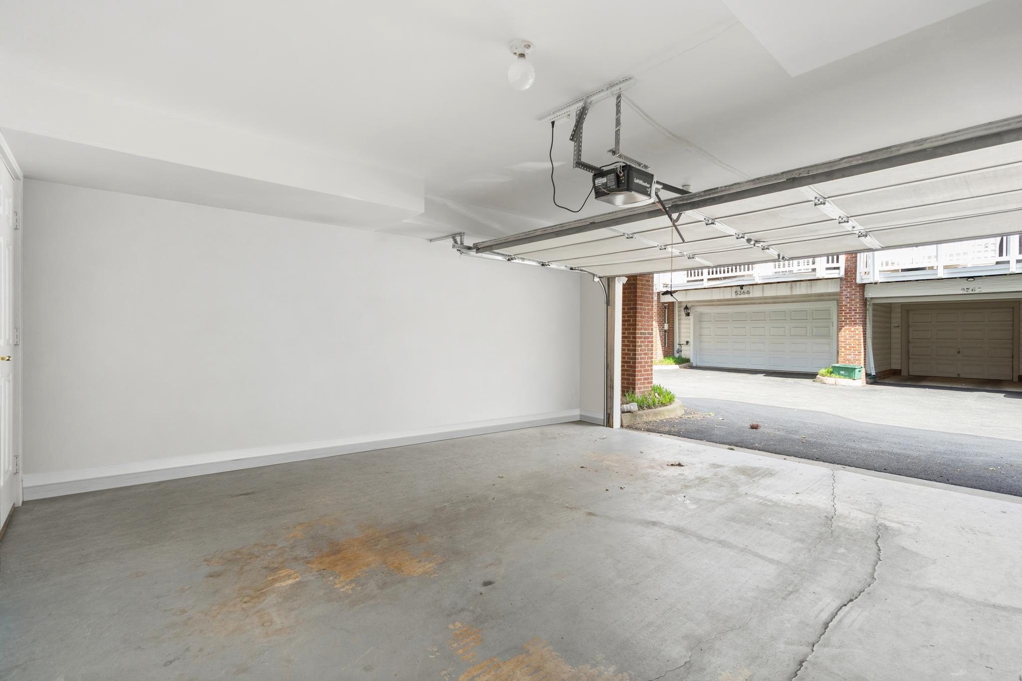  5352 43rd Street NW, Washington, DC, 20015 - 物件實景