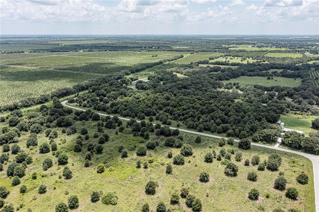 Arcadia, Florida, 34269, United States, ,Land,For Sale,1997252