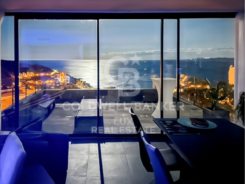 Roses, Catalonia, ES, 3 Bedrooms Bedrooms, ,2 BathroomsBathrooms,Residential,For Sale,1792839