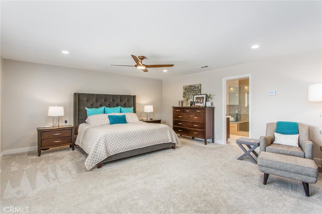 Yucaipa, California, 92399, United States, 3 Bedrooms Bedrooms, ,3 BathroomsBathrooms,Residential,For Sale,1792415