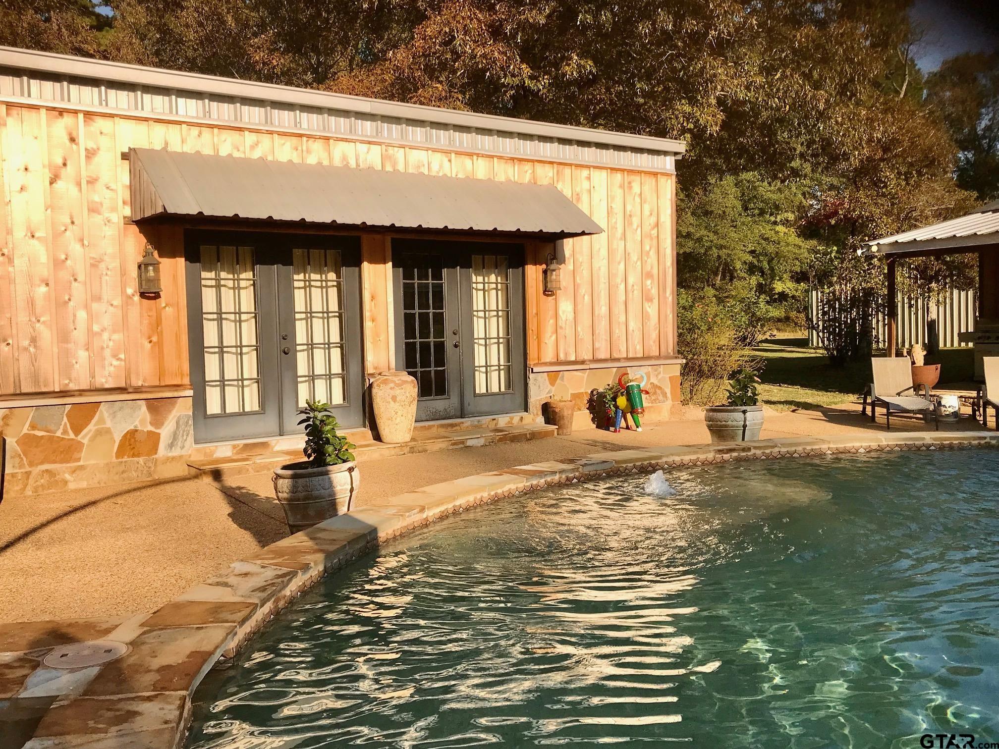 730 AN Cr 314, Palestine, Texas, 75803, United States, 7 Bedrooms Bedrooms, ,6 BathroomsBathrooms,Residential,For Sale,730 AN Cr 314,1628976