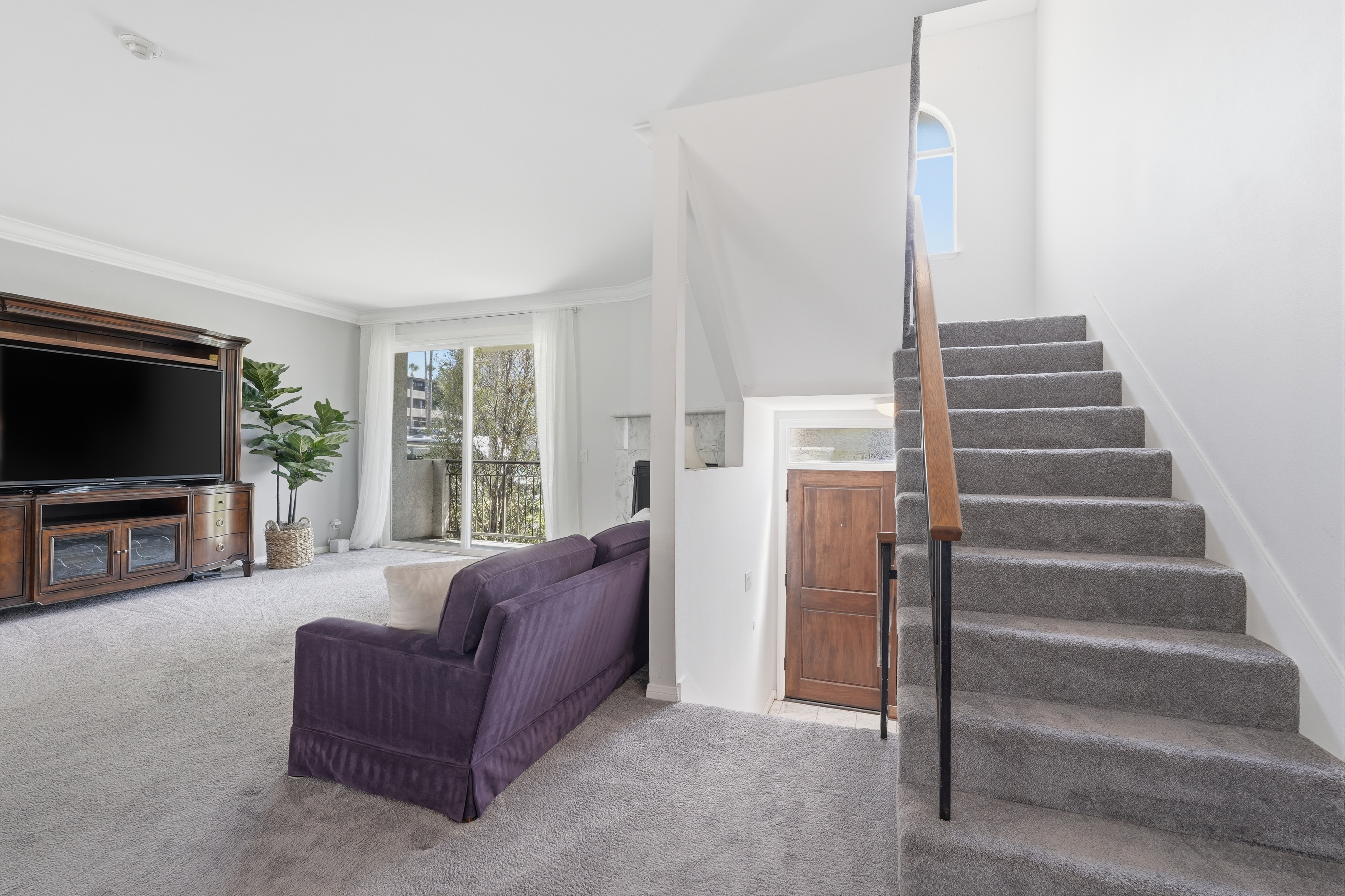  1207 South Catalina Avenue, Redondo Beach, CA 90277 - 物件實景