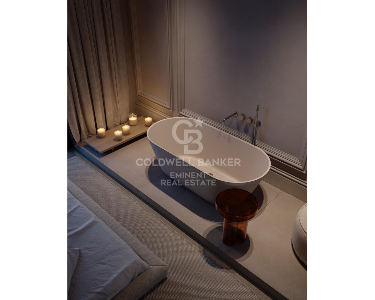 Barcelona, Catalonia, ES, 4 Bedrooms Bedrooms, ,4 BathroomsBathrooms,Residential,For Sale,1794583