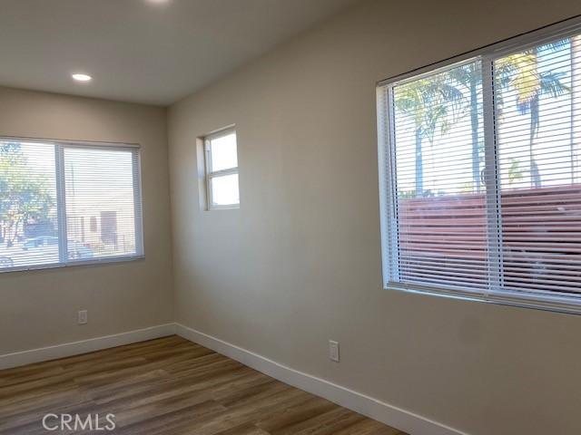 Los Angeles, California, 90002, United States, ,Residential,For Sale,1986070