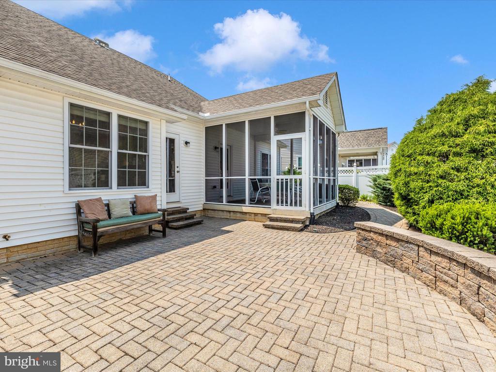 Middletown, Maryland, 21769, United States, 2 Bedrooms Bedrooms, ,3 BathroomsBathrooms,Residential,For Sale,1887633