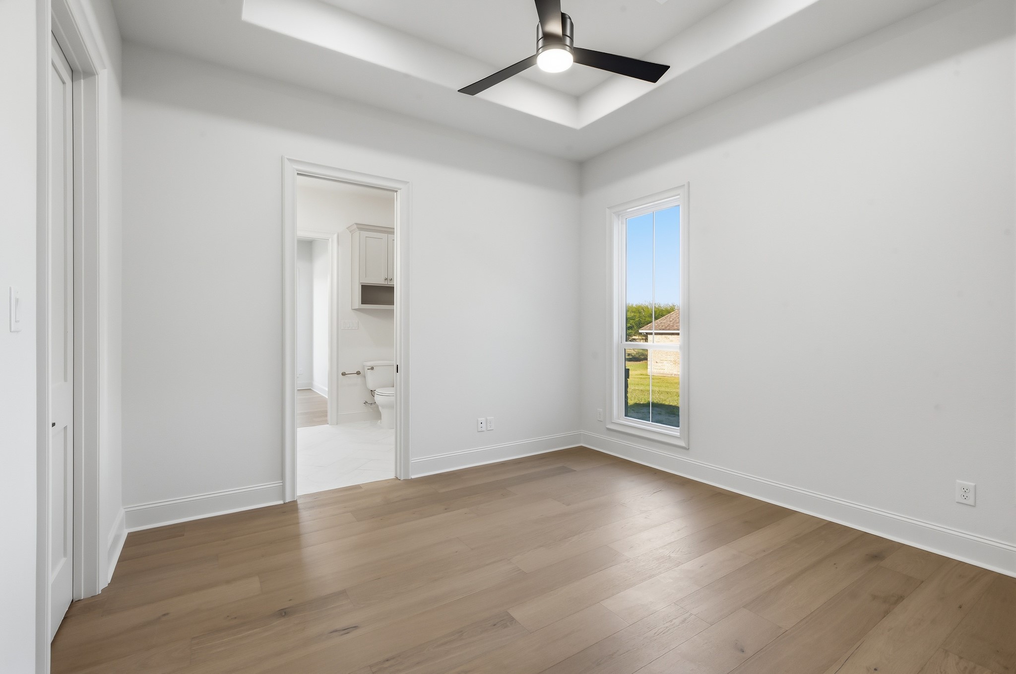 5672 Mill Water Court, Bryan, TX 77808 - 物件實景