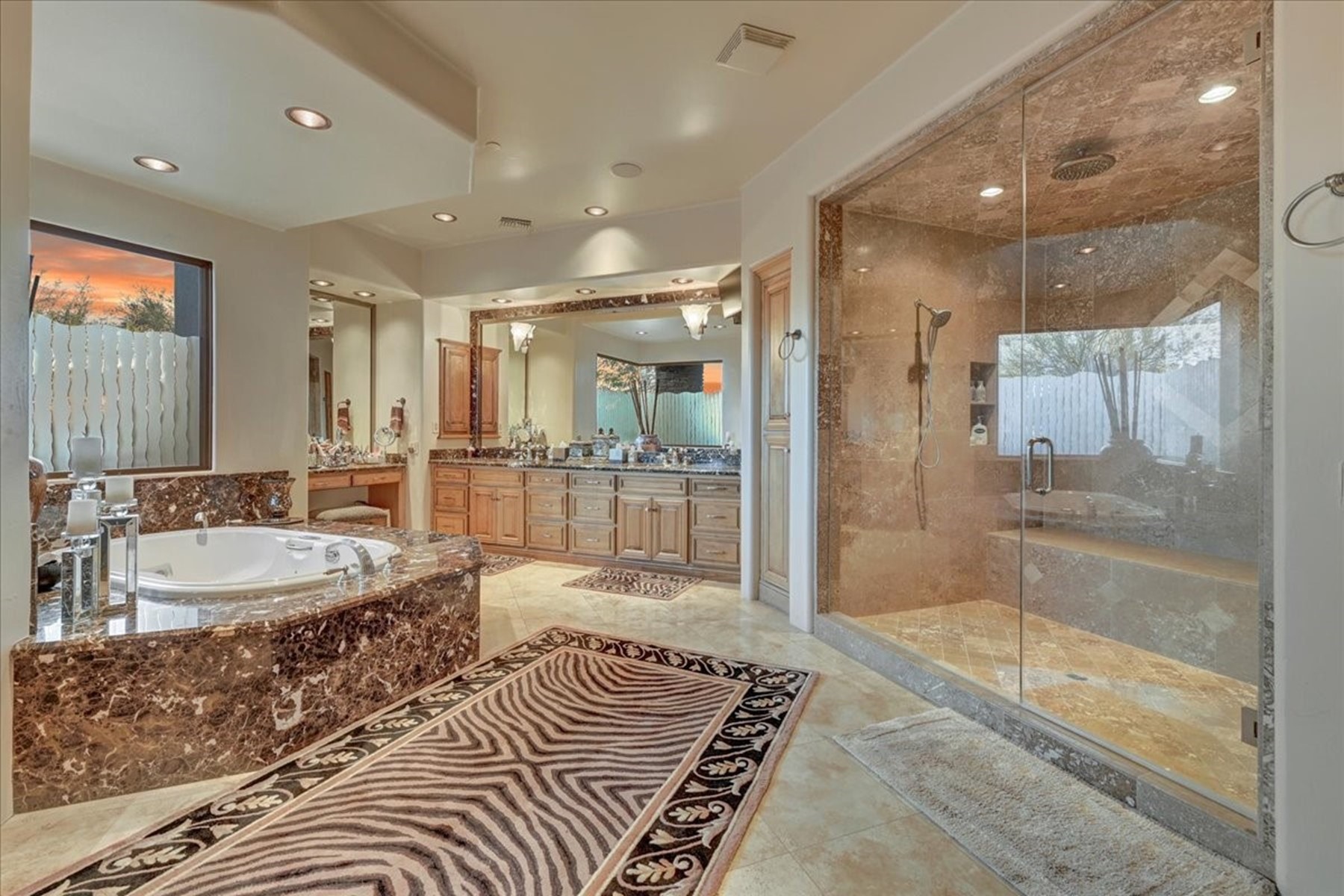  37955 N 95th Way ¦Scottsdale, AZ - 物件實景