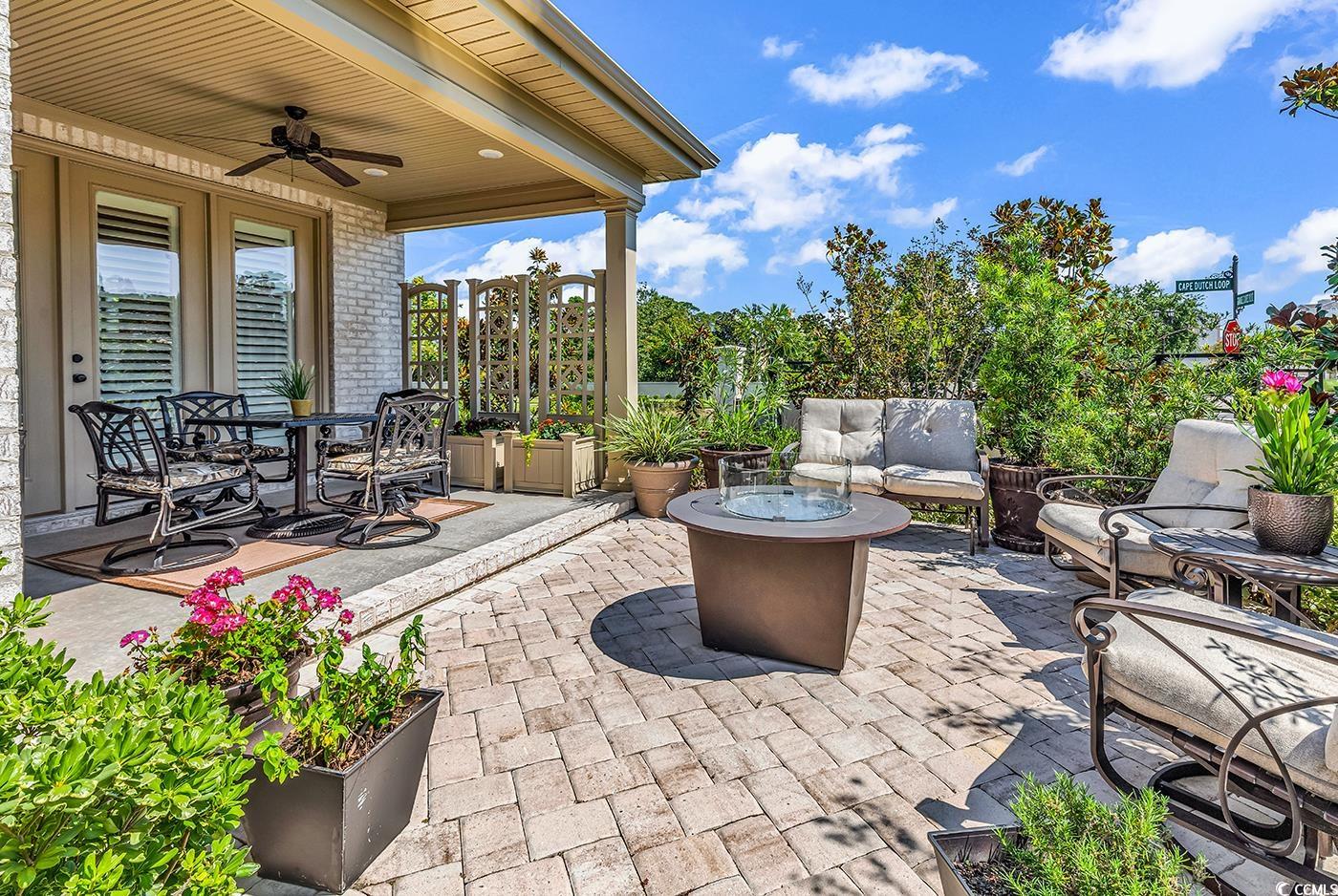 Myrtle Beach, South Carolina, 29572, United States, 3 Bedrooms Bedrooms, ,2 BathroomsBathrooms,Residential,For Sale,1975744