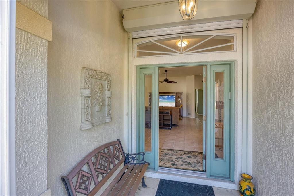 Venice, Florida, 34285, United States, 3 Bedrooms Bedrooms, ,2 BathroomsBathrooms,Residential,For Sale,1997006