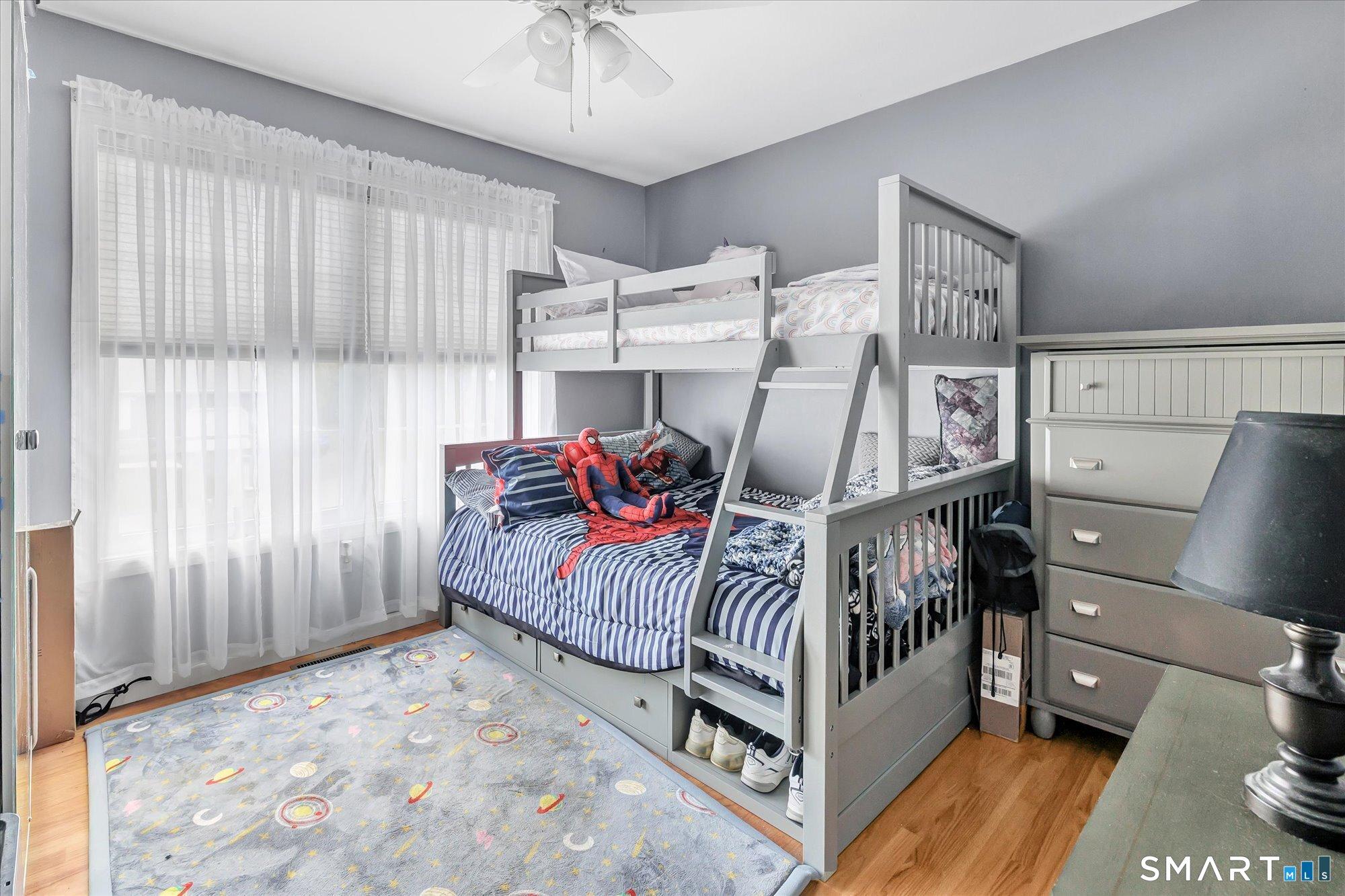 Ansonia, Connecticut, 06401, United States, 4 Bedrooms Bedrooms, ,4 BathroomsBathrooms,Residential,For Sale,2048150