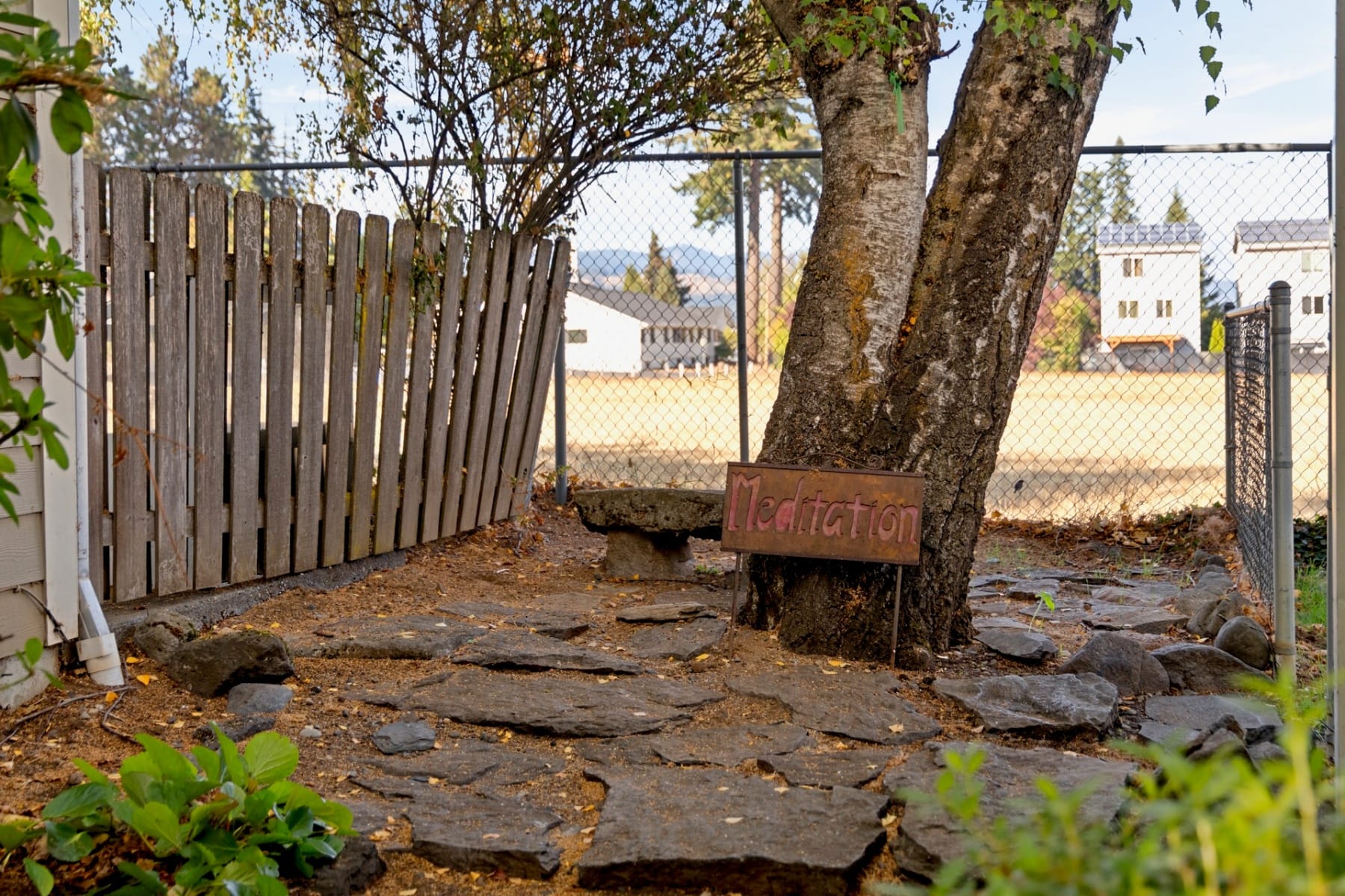  1706 AVALON WAY #6 Hood River, OR 97031 - 物件實景