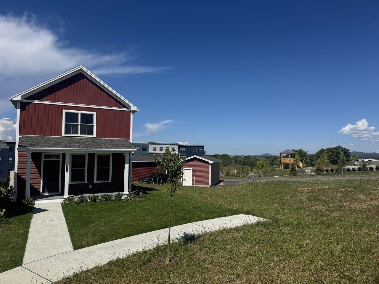 South Burlington, Vermont, 05403, United States, 3 Bedrooms Bedrooms, ,2 BathroomsBathrooms,Residential,For Sale,1939047