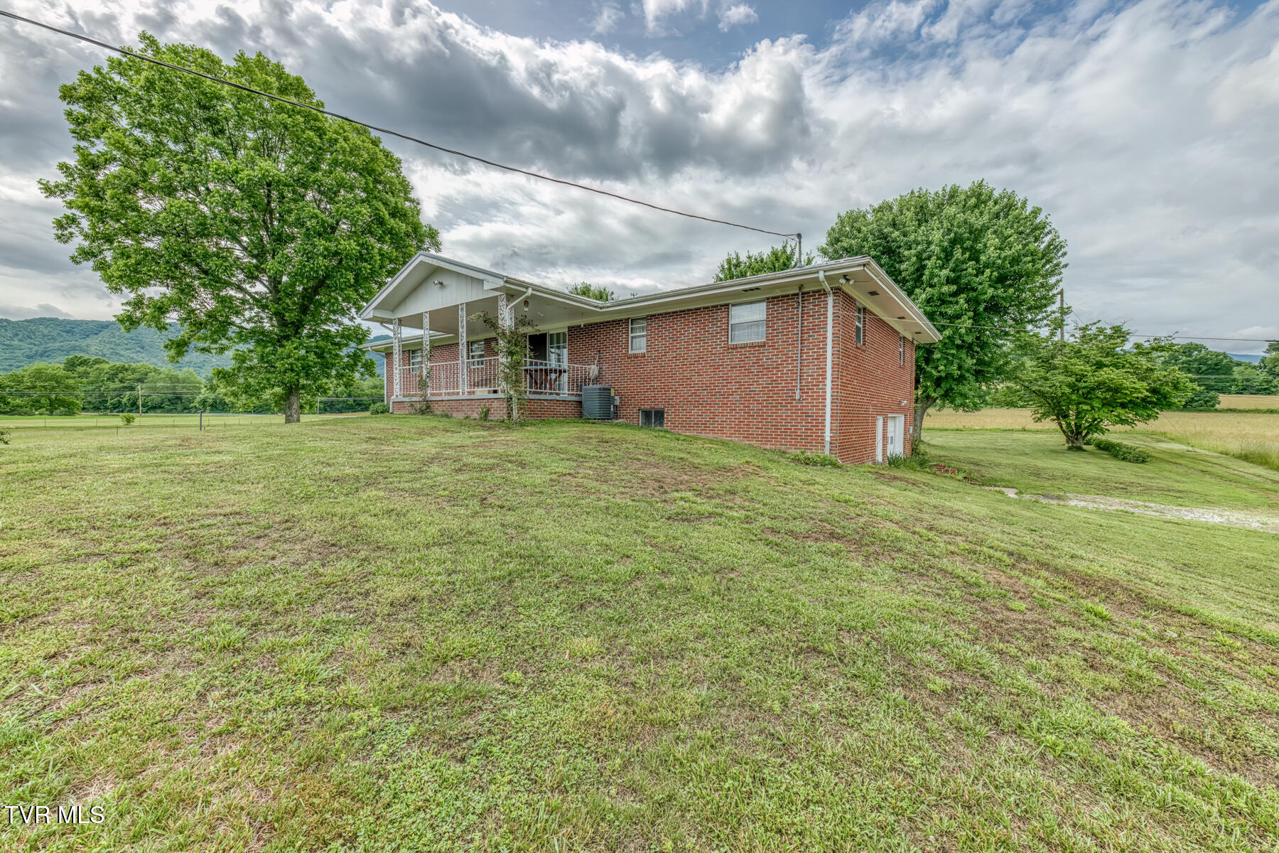 Chuckey, Tennessee, 37641, United States, 3 Bedrooms Bedrooms, ,1 BathroomBathrooms,Residential,For Sale,2048745