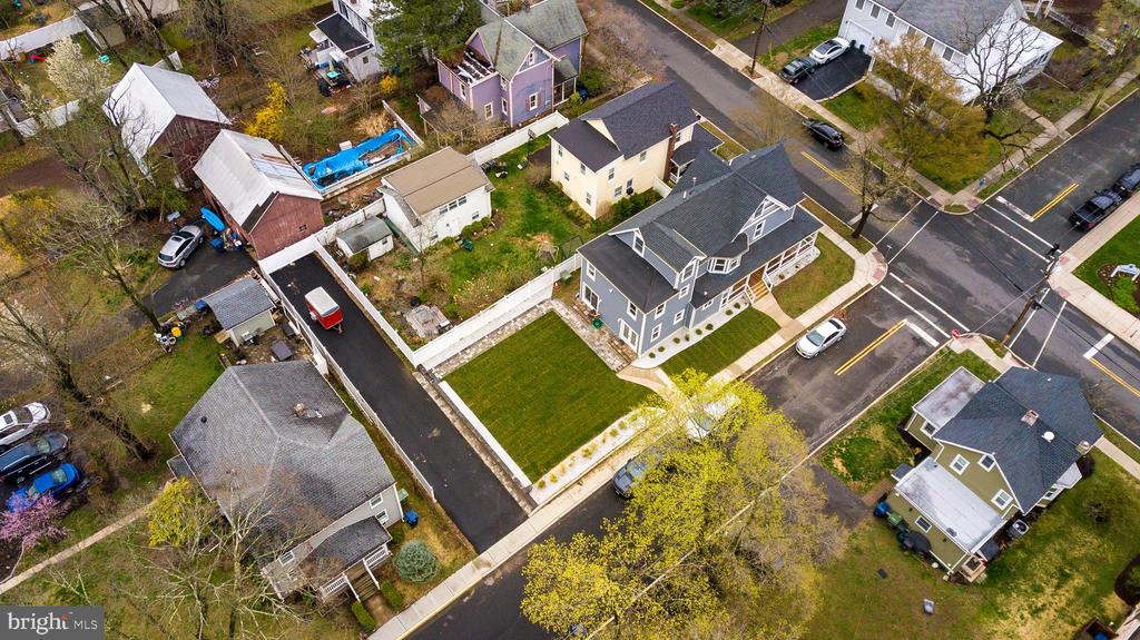 Hightstown, New Jersey, 08520, United States, 7 Bedrooms Bedrooms, ,5 BathroomsBathrooms,Residential,For Sale,1938166